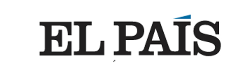 397_addpicture_El País.jpg